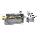 GFS 120 Micro Automatic Filling And Sealing Machine